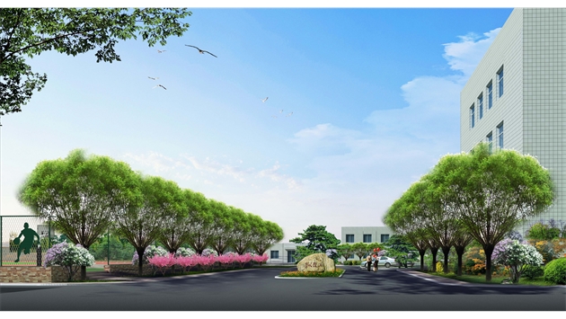 標題：張家口經(jīng)開區(qū)第一中學校園景觀改造工程設(shè)計政府采購項目 
瀏覽次數(shù)：4110
發(fā)表時間：2017-11-08