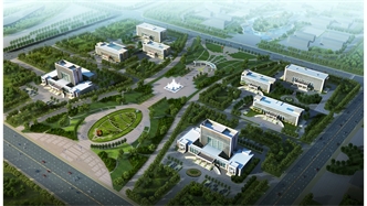 標題：托克托休閑廣場鳥瞰
瀏覽次數(shù)：1980
發(fā)表時間：2020-10-16
